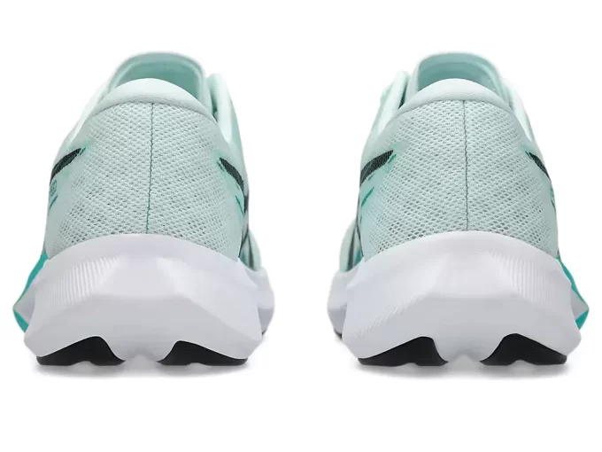 HYPER SPEED 4 HYPER SPEED 4