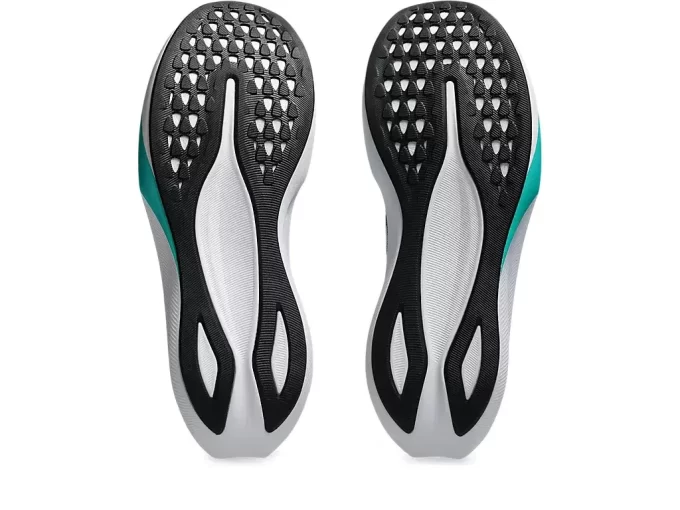 HYPER SPEED 4 HYPER SPEED 4