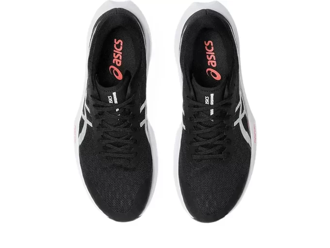 HYPER SPEED 4 HYPER SPEED 4