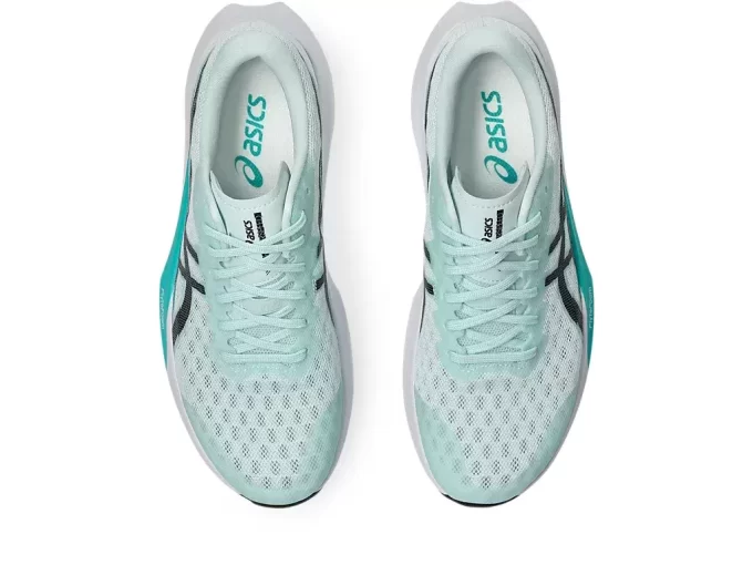 HYPER SPEED 4 HYPER SPEED 4