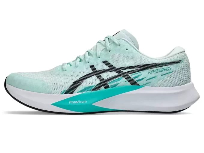 HYPER SPEED 4 HYPER SPEED 4