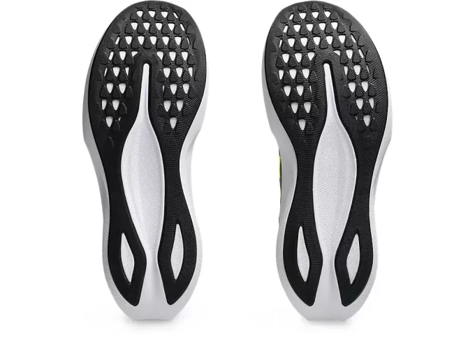 HYPER SPEED 4 HYPER SPEED 4