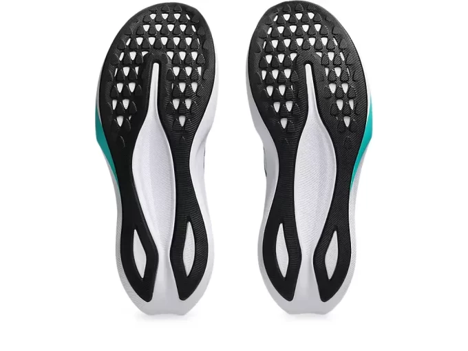 HYPER SPEED 4 HYPER SPEED 4