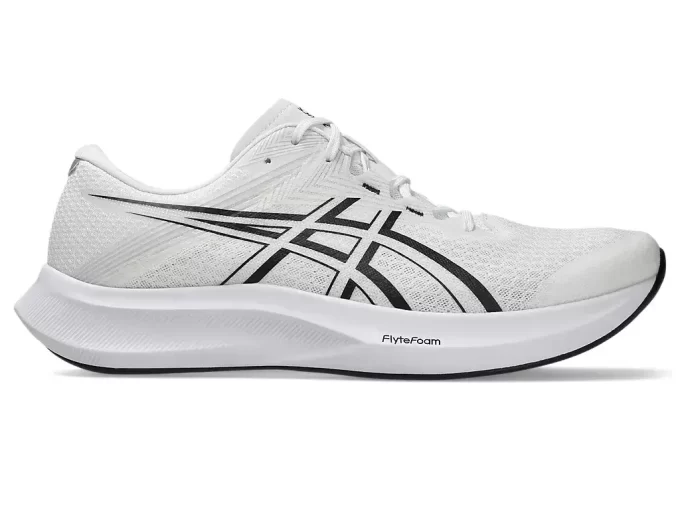 HYPER SPEED 5 HYPER SPEED 5