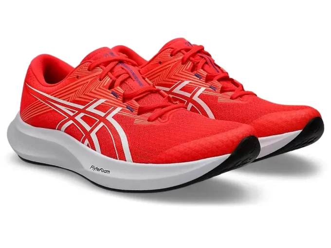 HYPER SPEED 5 HYPER SPEED 5