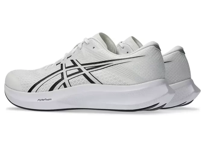 HYPER SPEED 5 HYPER SPEED 5