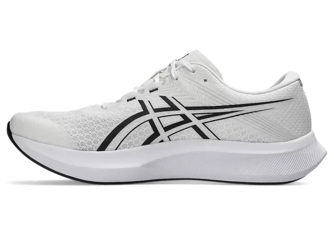 HYPER SPEED 5 HYPER SPEED 5