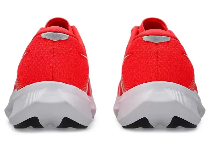 HYPER SPEED 5 HYPER SPEED 5