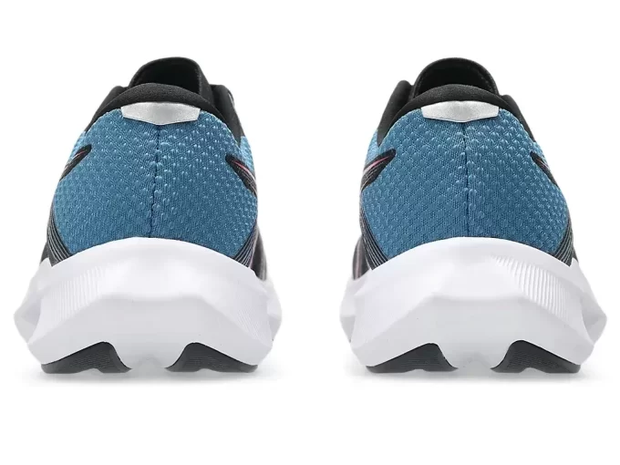 HYPER SPEED 5 HYPER SPEED 5