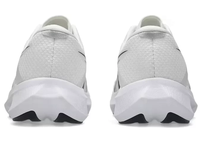 HYPER SPEED 5 HYPER SPEED 5