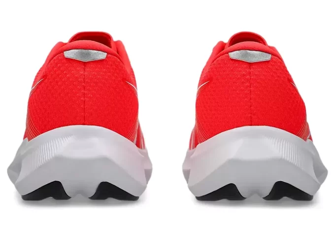 HYPER SPEED 5 HYPER SPEED 5