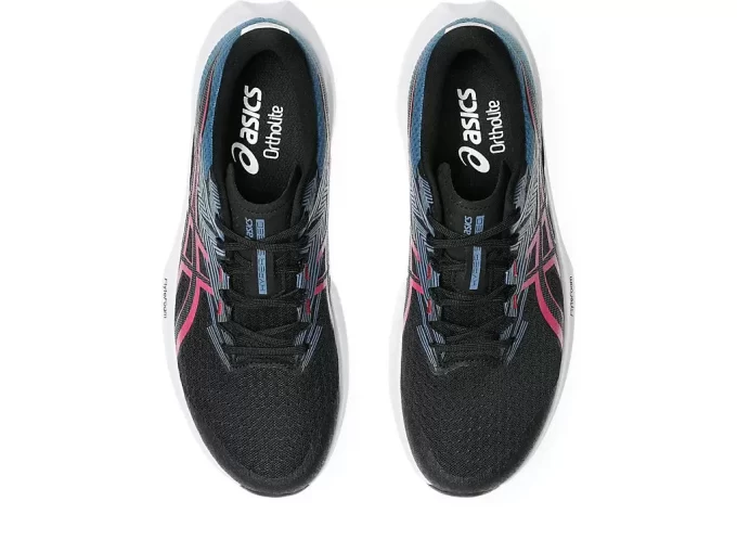 HYPER SPEED 5 HYPER SPEED 5