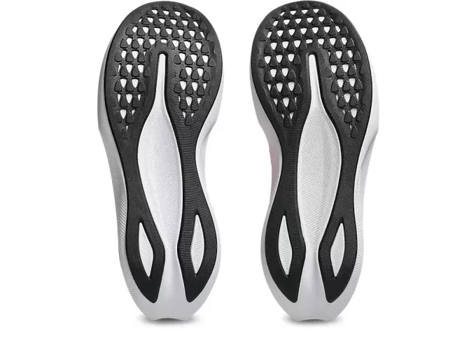 HYPER SPEED 5 HYPER SPEED 5