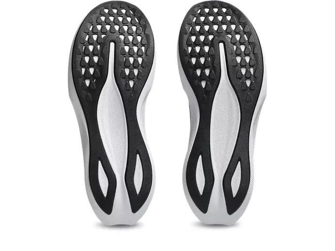 HYPER SPEED 5 HYPER SPEED 5