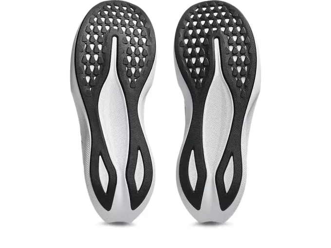 HYPER SPEED 5 HYPER SPEED 5