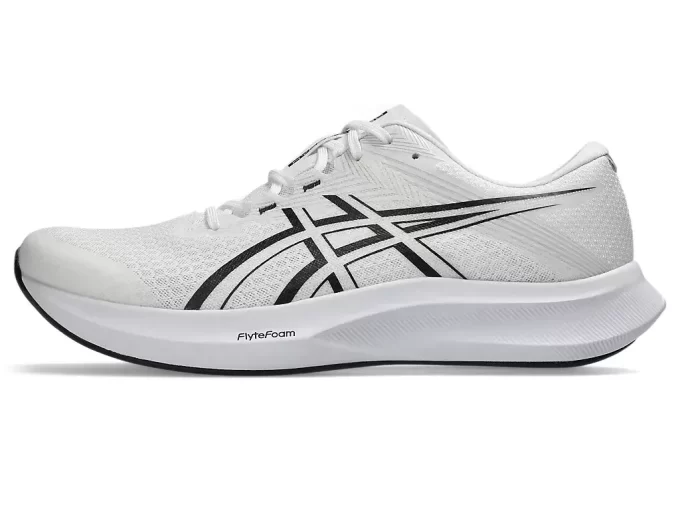 HYPER SPEED 5 HYPER SPEED 5