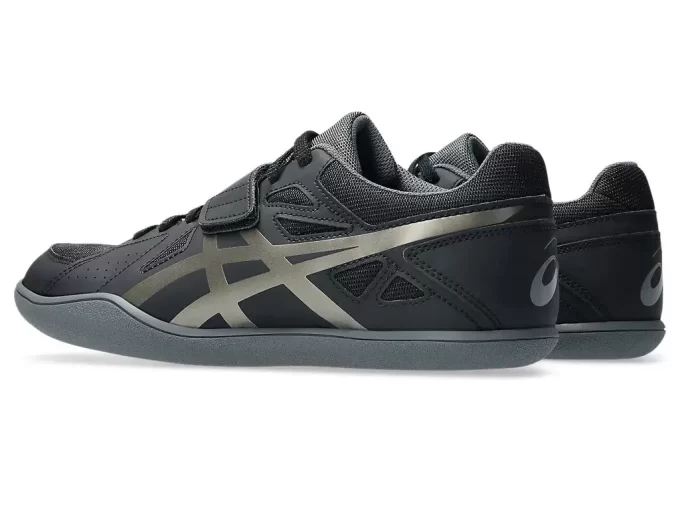 HYPER THROW 3 HYPER THROW 3