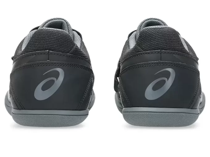 HYPER THROW 3 HYPER THROW 3