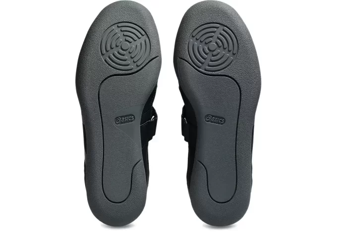 HYPER THROW 3 HYPER THROW 3