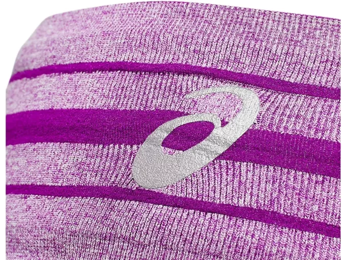 Illusion Headband Illusion Headband