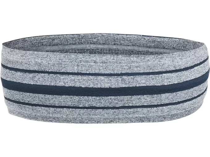 Illusion Headband Illusion Headband