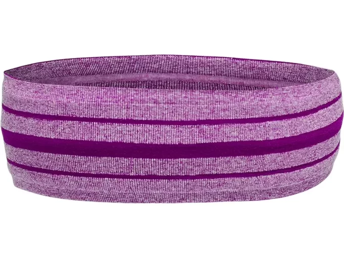 Illusion Headband Illusion Headband