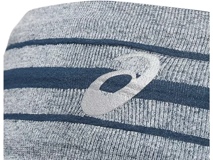 Illusion Headband Illusion Headband