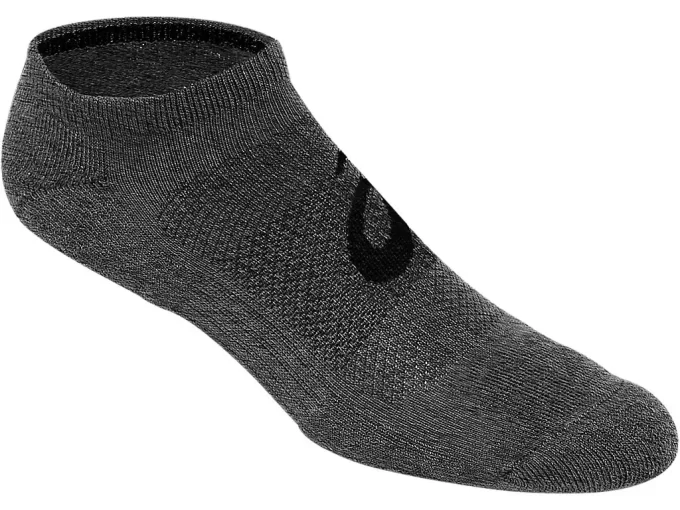 Invasion No Show (6 Pack) Invasion No Show (6 Pack)