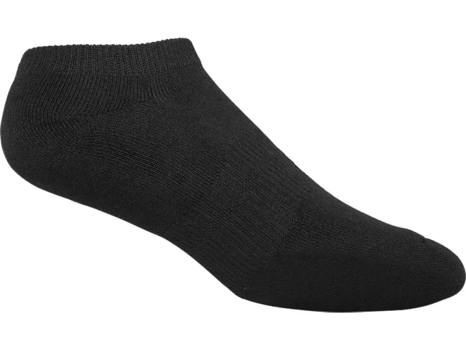 Invasion No Show (6 Pack) Invasion No Show (6 Pack)