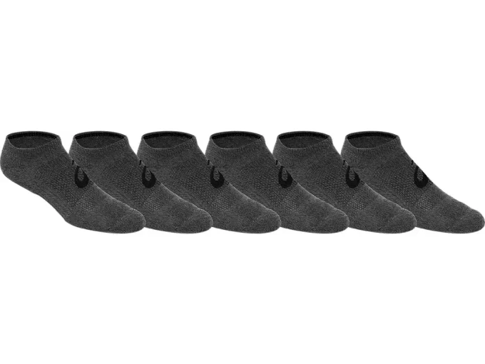 Invasion No Show (6 Pack) Invasion No Show (6 Pack)