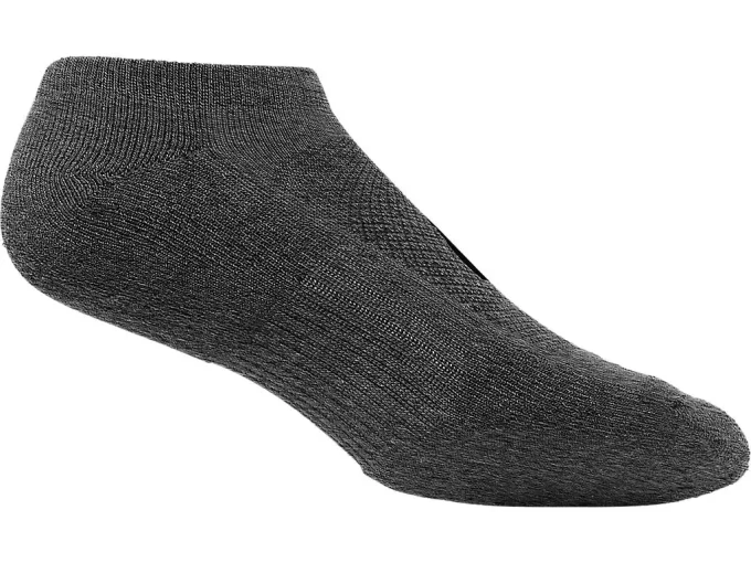 Invasion No Show (6 Pack) Invasion No Show (6 Pack)