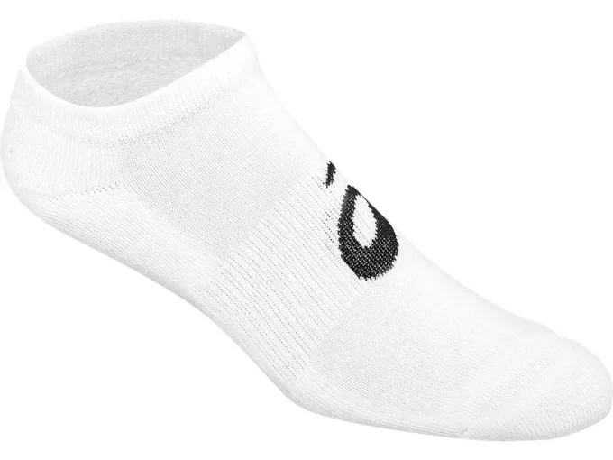 Invasion No Show (6 Pack) Invasion No Show (6 Pack)