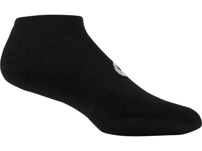 Invasion No Show (6 Pack) Invasion No Show (6 Pack)