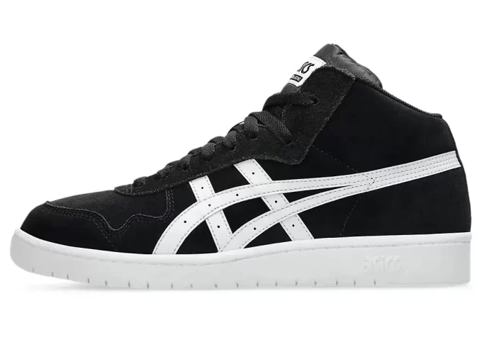 JAPAN PRO MT JAPAN PRO MT