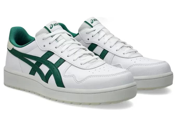 JAPAN S GOLF JAPAN S GOLF