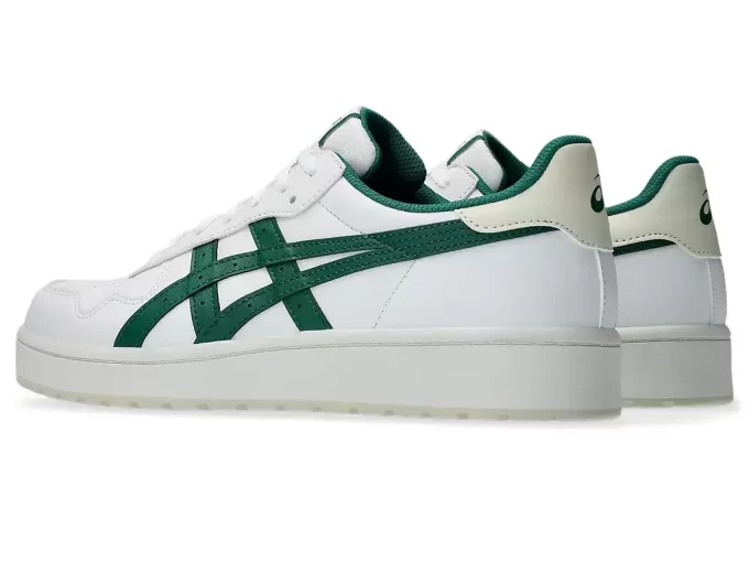 JAPAN S GOLF JAPAN S GOLF