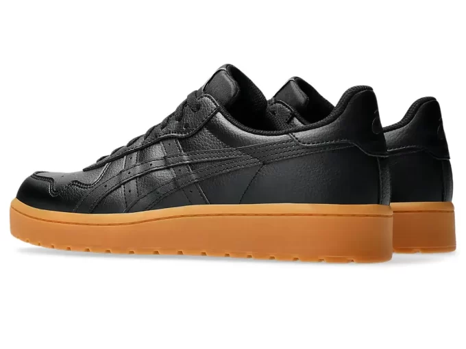 JAPAN S GOLF JAPAN S GOLF