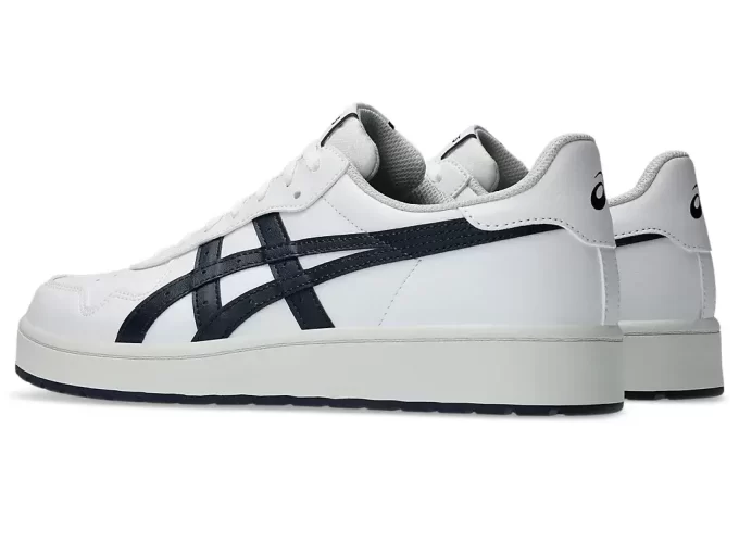 JAPAN S GOLF JAPAN S GOLF