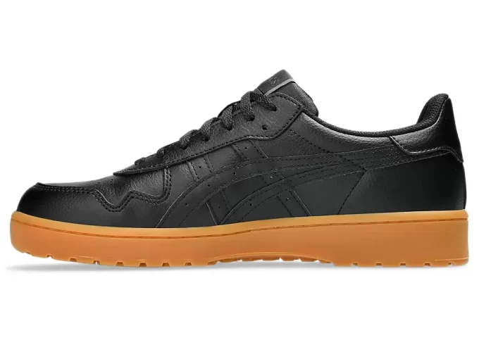 JAPAN S GOLF JAPAN S GOLF