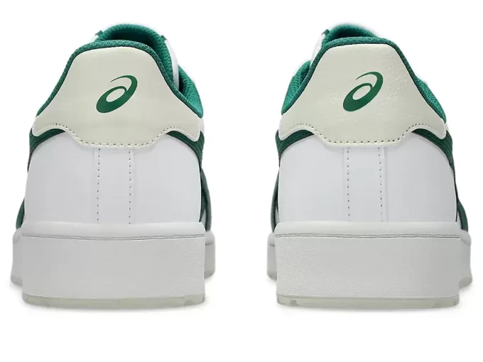 JAPAN S GOLF JAPAN S GOLF