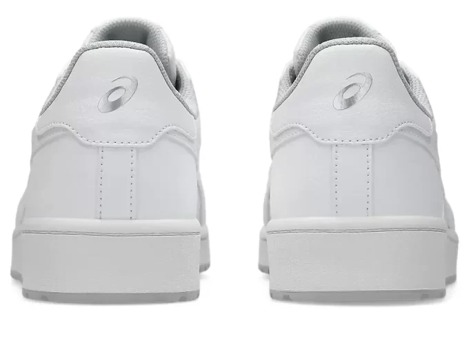 JAPAN S GOLF JAPAN S GOLF