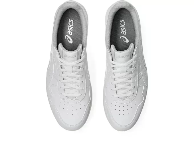 JAPAN S GOLF JAPAN S GOLF