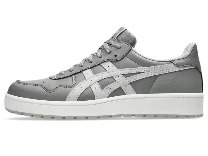 JAPAN S GOLF JAPAN S GOLF