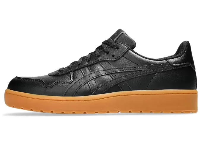 JAPAN S GOLF JAPAN S GOLF