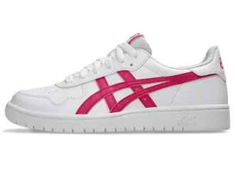 JAPAN S GRADE SCHOOL