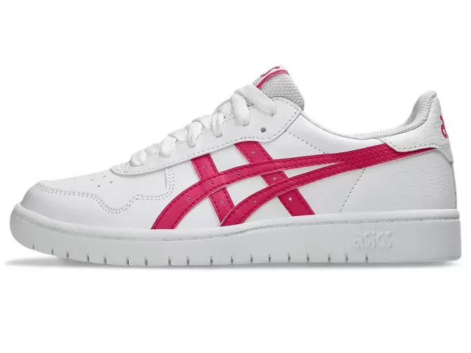 JAPAN S GRADE SCHOOL JAPAN S GRADE SCHOOL