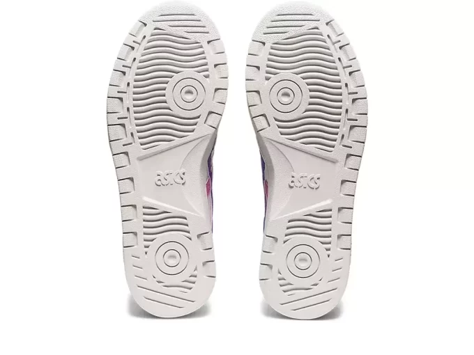 JAPAN S GRADE SCHOOL JAPAN S GRADE SCHOOL