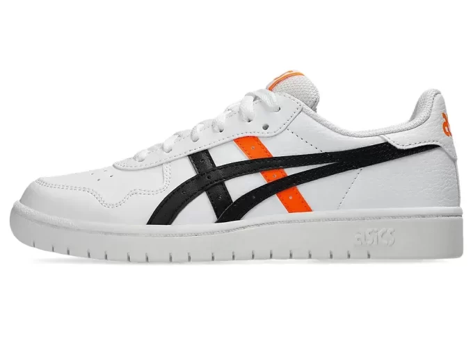 JAPAN S GRADE SCHOOL JAPAN S GRADE SCHOOL