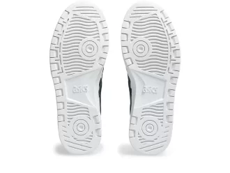 JAPAN S GRADE SCHOOL