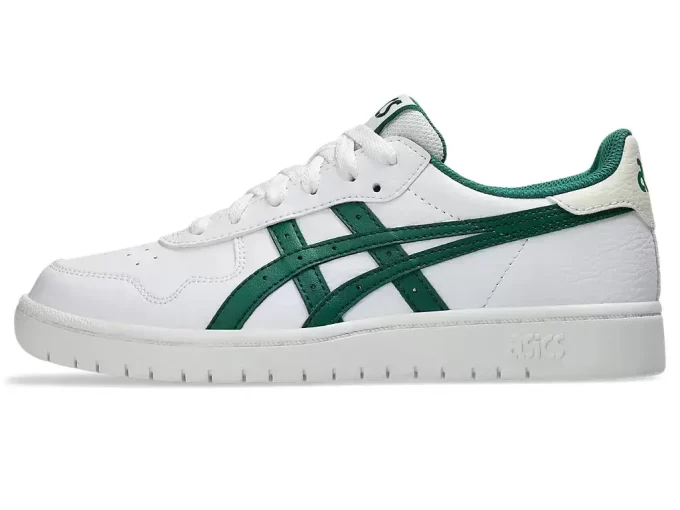 JAPAN S GRADE SCHOOL JAPAN S GRADE SCHOOL